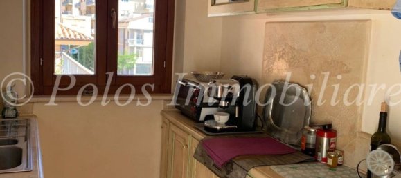 2 rooms Apartment in Fermo, Italy No. 166619 11