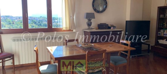 2 rooms Apartment in Fermo, Italy No. 166619 14