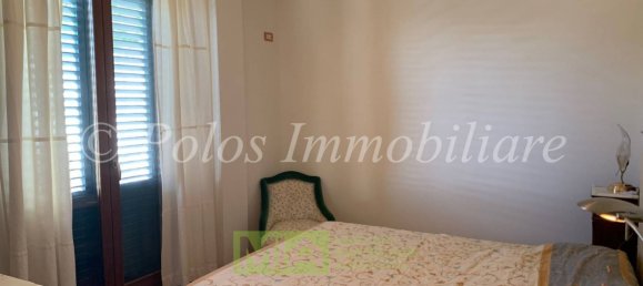 2 rooms Apartment in Fermo, Italy No. 166619 16