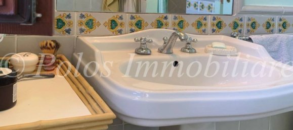 2 rooms Apartment in Fermo, Italy No. 166619 21