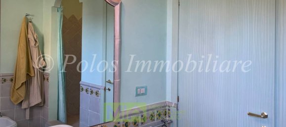 2 rooms Apartment in Fermo, Italy No. 166619 20