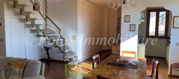2 rooms Apartment in Fermo, Italy No. 166619 4