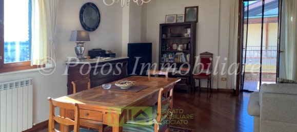 2 rooms Apartment in Fermo, Italy No. 166619 3