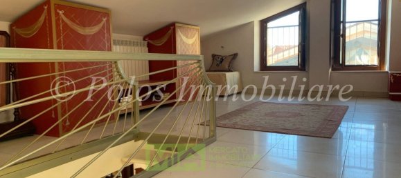 2 rooms Apartment in Fermo, Italy No. 166619 26
