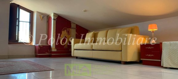 2 rooms Apartment in Fermo, Italy No. 166619 27