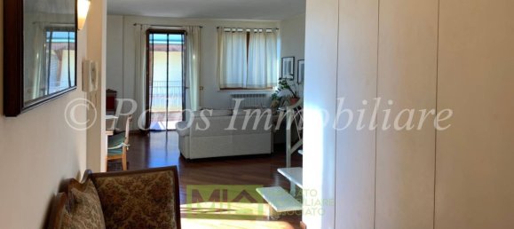2 rooms Apartment in Fermo, Italy No. 166619 6
