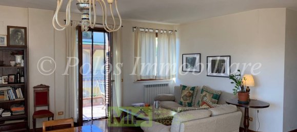 2 rooms Apartment in Fermo, Italy No. 166619 7