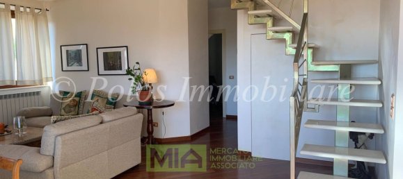 2 rooms Apartment in Fermo, Italy No. 166619 23