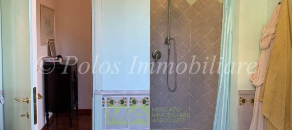 2 rooms Apartment in Fermo, Italy No. 166619 19