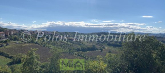 2 rooms Apartment in Fermo, Italy No. 166619 38