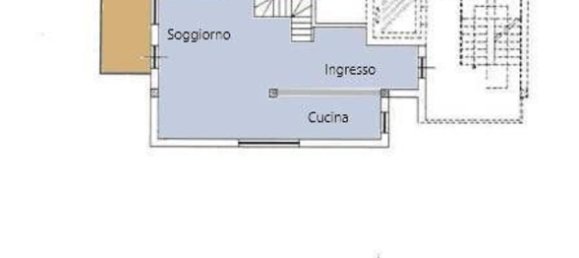 2 rooms Apartment in Fermo, Italy No. 166619 39
