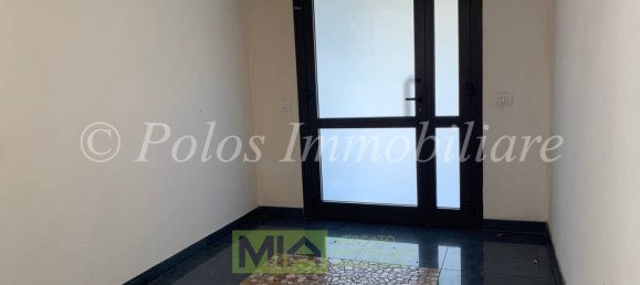 2 rooms Apartment in Fermo, Italy No. 166619 33