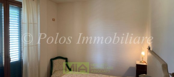 2 rooms Apartment in Fermo, Italy No. 166619 18