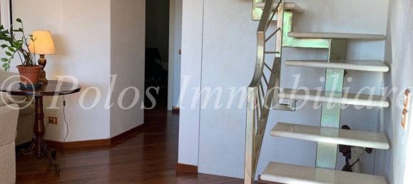 2 rooms Apartment in Fermo, Italy No. 166619 22