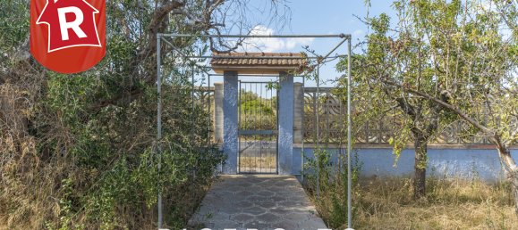 2 chambres Villa à Lecce, Italy No. 286067 17