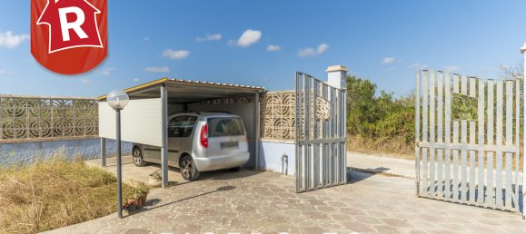 2 chambres Villa à Lecce, Italy No. 286067 14