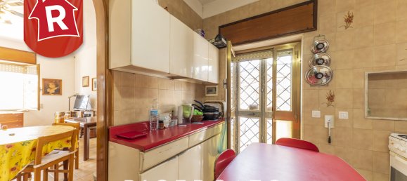 2 chambres Villa à Lecce, Italy No. 286067 37