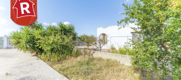 2 chambres Villa à Lecce, Italy No. 286067 23