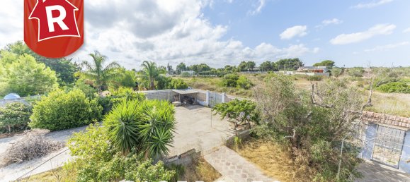 2 chambres Villa à Lecce, Italy No. 286067 28