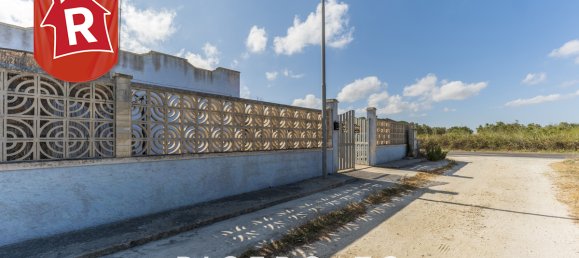 2 chambres Villa à Lecce, Italy No. 286067 8