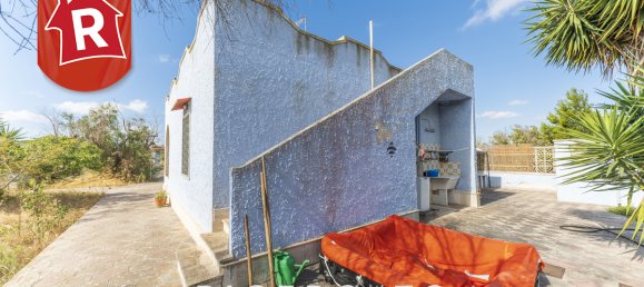 2 chambres Villa à Lecce, Italy No. 286067 25