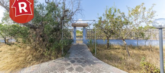 2 chambres Villa à Lecce, Italy No. 286067 16