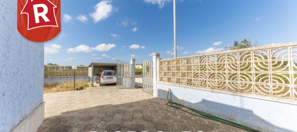 2 chambres Villa à Lecce, Italy No. 286067 29