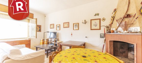 2 chambres Villa à Lecce, Italy No. 286067 33