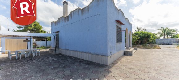 2 chambres Villa à Lecce, Italy No. 286067 9