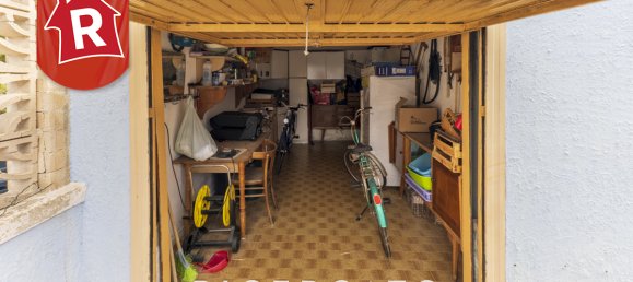 2 chambres Villa à Lecce, Italy No. 286067 45