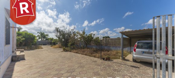 2 chambres Villa à Lecce, Italy No. 286067 12