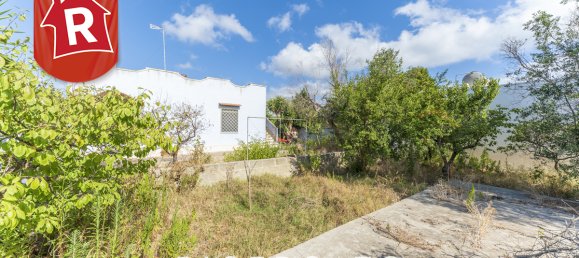 2 chambres Villa à Lecce, Italy No. 286067 22