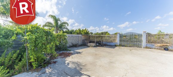 2 chambres Villa à Lecce, Italy No. 286067 21