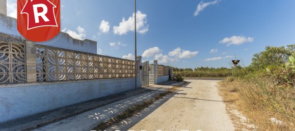 2 chambres Villa à Lecce, Italy No. 286067 7