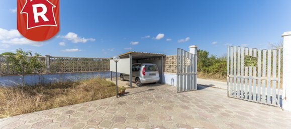 2 chambres Villa à Lecce, Italy No. 286067 13