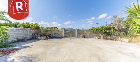 2 chambres Villa à Lecce, Italy No. 286067 20