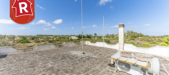 2 chambres Villa à Lecce, Italy No. 286067 26