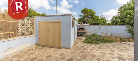 2 chambres Villa à Lecce, Italy No. 286067 44