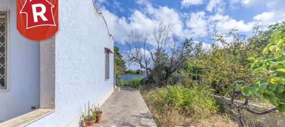 2 chambres Villa à Lecce, Italy No. 286067 24