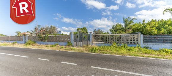2 chambres Villa à Lecce, Italy No. 286067 5