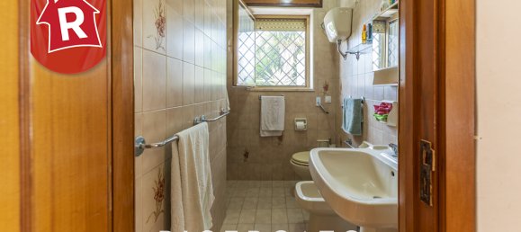 2 chambres Villa à Lecce, Italy No. 286067 40