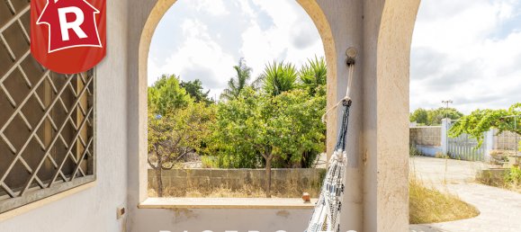 2 chambres Villa à Lecce, Italy No. 286067 30