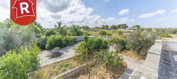 2 chambres Villa à Lecce, Italy No. 286067 27