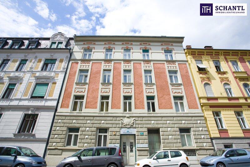 Imóvel comercial em Jakomini, Austria 1033 m² N.º 161588