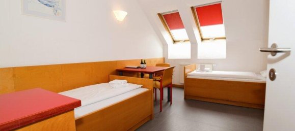 Imóvel comercial em Jakomini, Austria 1033 m² N.º 161588 14