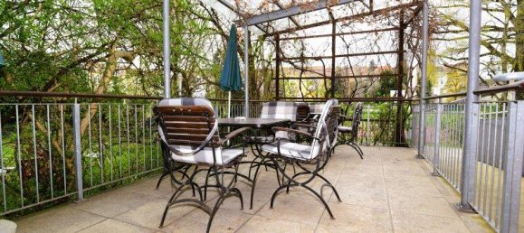 Imóvel comercial em Jakomini, Austria 1033 m² N.º 161588 3