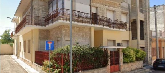 5غرفة شقة في Novoli, Italy رقم 184225 2