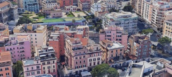 5غرفة شقة في Novoli, Italy رقم 184225 12