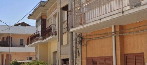 5غرفة شقة في Novoli, Italy رقم 184225 8