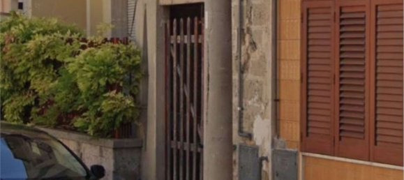 5غرفة شقة في Novoli, Italy رقم 184225 9